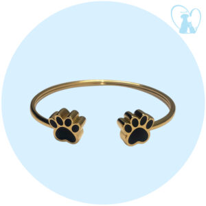 Brazalete-Huellas-Oro-Relicarios-Urnas-Pets-in-heaven-Saltillo